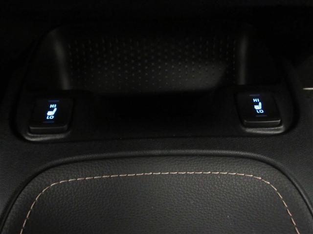 カローラツーリング ハイブリッド　ダブルバイビー　フルセグ　メモリーナビ　ミュージックプレイヤー接続可　バックカメラ　衝突被害軽減システム　ＥＴＣ　ドラレコ　ＬＥＤヘッドランプ　ワンオーナー　記録簿　アイドリングストップ（16枚目）