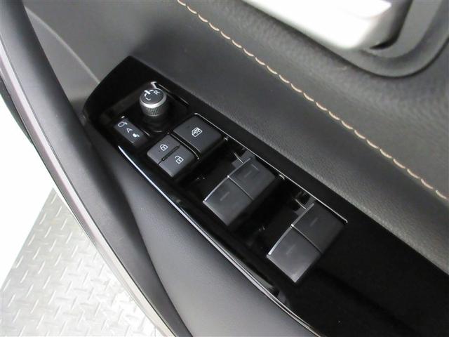 カローラツーリング ハイブリッド　ダブルバイビー　フルセグ　メモリーナビ　ミュージックプレイヤー接続可　バックカメラ　衝突被害軽減システム　ＥＴＣ　ドラレコ　ＬＥＤヘッドランプ　ワンオーナー　記録簿　アイドリングストップ（25枚目）