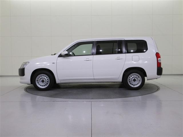 プロボックス ＧＬ　ワンセグ　メモリーナビ　ミュージックプレイヤー接続可　バックカメラ　衝突被害軽減システム　ＥＴＣ　ワンオーナー　記録簿　アイドリングストップ（3枚目）