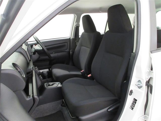 プロボックス ＧＬ　ワンセグ　メモリーナビ　ミュージックプレイヤー接続可　バックカメラ　衝突被害軽減システム　ＥＴＣ　ワンオーナー　記録簿　アイドリングストップ（9枚目）