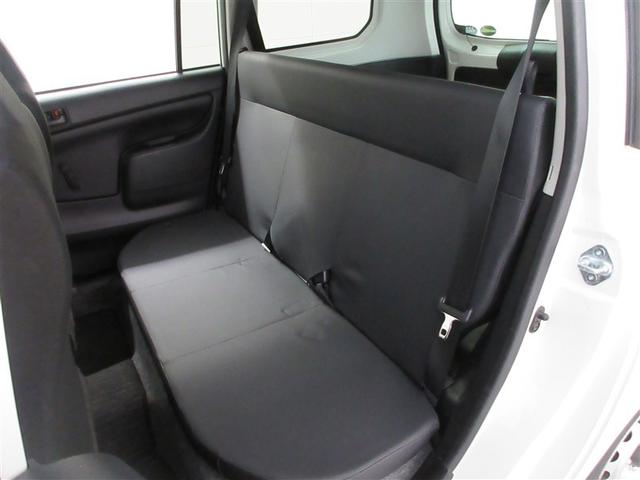 プロボックス ＧＬ　ワンセグ　メモリーナビ　ミュージックプレイヤー接続可　バックカメラ　衝突被害軽減システム　ＥＴＣ　ワンオーナー　記録簿　アイドリングストップ（10枚目）