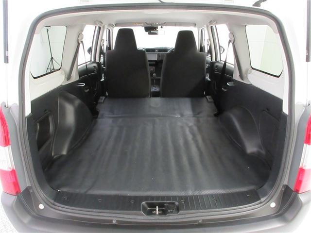 プロボックス ＧＬ　ワンセグ　メモリーナビ　ミュージックプレイヤー接続可　バックカメラ　衝突被害軽減システム　ＥＴＣ　ワンオーナー　記録簿　アイドリングストップ（12枚目）