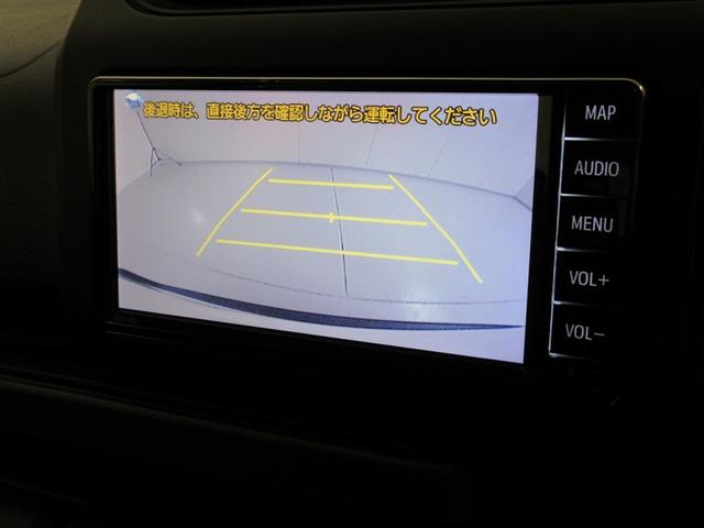 プロボックス ＧＬ　ワンセグ　メモリーナビ　ミュージックプレイヤー接続可　バックカメラ　衝突被害軽減システム　ＥＴＣ　ワンオーナー　記録簿　アイドリングストップ（15枚目）