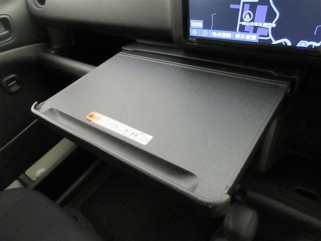 プロボックス ＧＬ　ワンセグ　メモリーナビ　ミュージックプレイヤー接続可　バックカメラ　衝突被害軽減システム　ＥＴＣ　ワンオーナー　記録簿　アイドリングストップ（16枚目）