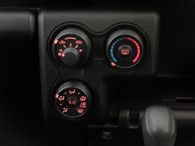 プロボックス ＧＬ　ワンセグ　メモリーナビ　ミュージックプレイヤー接続可　バックカメラ　衝突被害軽減システム　ＥＴＣ　ワンオーナー　記録簿　アイドリングストップ（17枚目）