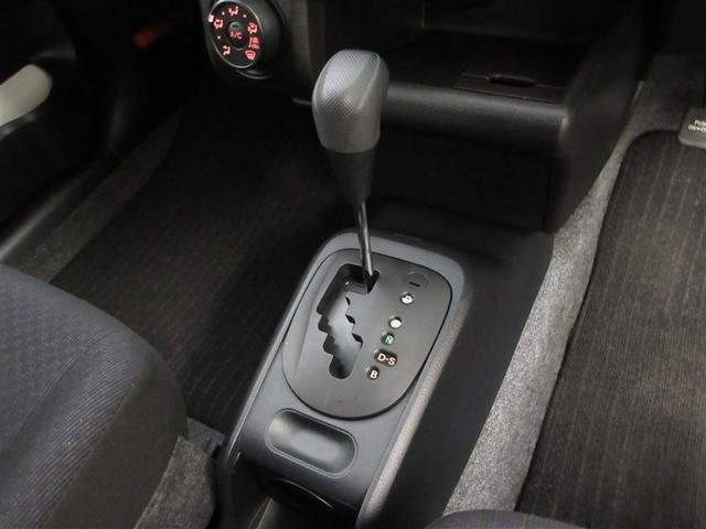 プロボックス ＧＬ　ワンセグ　メモリーナビ　ミュージックプレイヤー接続可　バックカメラ　衝突被害軽減システム　ＥＴＣ　ワンオーナー　記録簿　アイドリングストップ（18枚目）