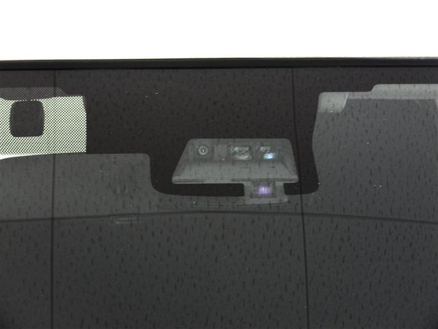 プロボックス ＧＬ　ワンセグ　メモリーナビ　ミュージックプレイヤー接続可　バックカメラ　衝突被害軽減システム　ＥＴＣ　ワンオーナー　記録簿　アイドリングストップ（19枚目）