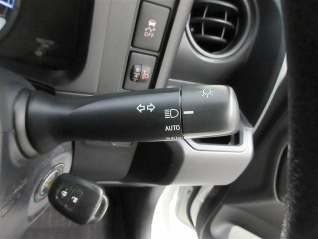 プロボックス ＧＬ　ワンセグ　メモリーナビ　ミュージックプレイヤー接続可　バックカメラ　衝突被害軽減システム　ＥＴＣ　ワンオーナー　記録簿　アイドリングストップ（21枚目）