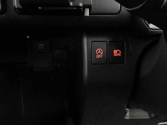 プロボックス ＧＬ　ワンセグ　メモリーナビ　ミュージックプレイヤー接続可　バックカメラ　衝突被害軽減システム　ＥＴＣ　ワンオーナー　記録簿　アイドリングストップ（22枚目）