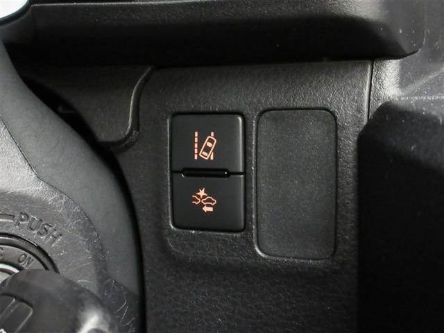 プロボックス ＧＬ　ワンセグ　メモリーナビ　ミュージックプレイヤー接続可　バックカメラ　衝突被害軽減システム　ＥＴＣ　ワンオーナー　記録簿　アイドリングストップ（23枚目）