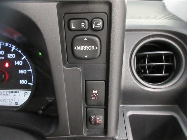 プロボックス ＧＬ　ワンセグ　メモリーナビ　ミュージックプレイヤー接続可　バックカメラ　衝突被害軽減システム　ＥＴＣ　ワンオーナー　記録簿　アイドリングストップ（24枚目）