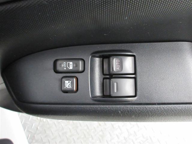 プロボックス ＧＬ　ワンセグ　メモリーナビ　ミュージックプレイヤー接続可　バックカメラ　衝突被害軽減システム　ＥＴＣ　ワンオーナー　記録簿　アイドリングストップ（25枚目）