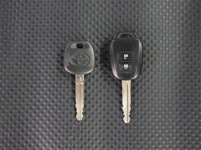 プロボックス ＧＬ　ワンセグ　メモリーナビ　ミュージックプレイヤー接続可　バックカメラ　衝突被害軽減システム　ＥＴＣ　ワンオーナー　記録簿　アイドリングストップ（26枚目）