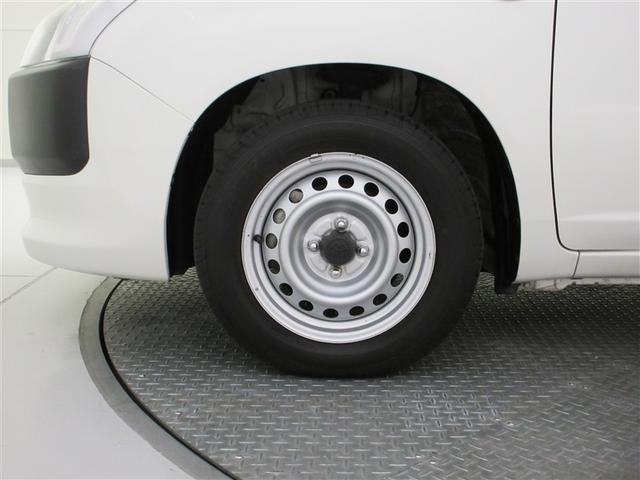 プロボックス ＧＬ　ワンセグ　メモリーナビ　ミュージックプレイヤー接続可　バックカメラ　衝突被害軽減システム　ＥＴＣ　ワンオーナー　記録簿　アイドリングストップ（27枚目）