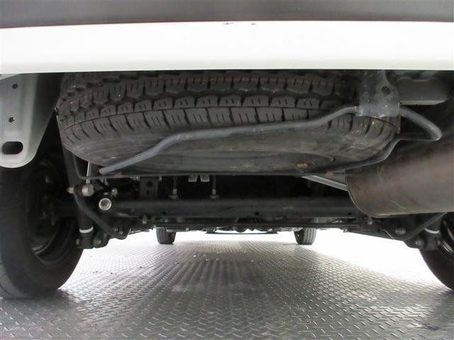 プロボックス ＧＬ　ワンセグ　メモリーナビ　ミュージックプレイヤー接続可　バックカメラ　衝突被害軽減システム　ＥＴＣ　ワンオーナー　記録簿　アイドリングストップ（28枚目）