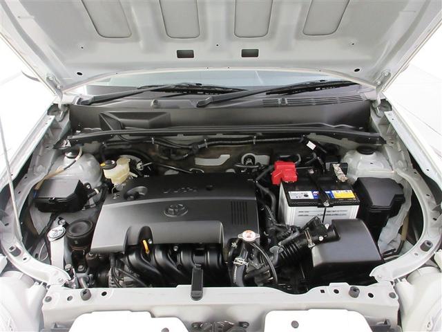 プロボックス ＧＬ　ワンセグ　メモリーナビ　ミュージックプレイヤー接続可　バックカメラ　衝突被害軽減システム　ＥＴＣ　ワンオーナー　記録簿　アイドリングストップ（29枚目）