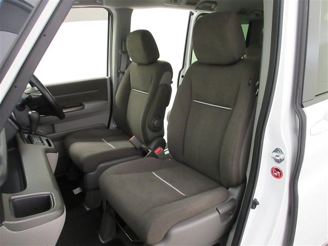 ステップワゴン Ｇ　フルセグ　メモリーナビ　ＤＶＤ再生　ミュージックプレイヤー接続可　バックカメラ　衝突被害軽減システム　ＥＴＣ　ドラレコ　電動スライドドア　ウオークスルー　乗車定員８人　３列シート　ワンオーナー　記録簿（9枚目）