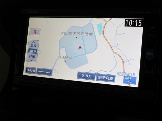 ステップワゴン Ｇ　フルセグ　メモリーナビ　ＤＶＤ再生　ミュージックプレイヤー接続可　バックカメラ　衝突被害軽減システム　ＥＴＣ　ドラレコ　電動スライドドア　ウオークスルー　乗車定員８人　３列シート　ワンオーナー　記録簿（15枚目）