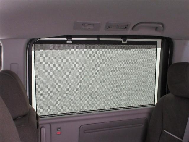 ステップワゴン Ｇ　フルセグ　メモリーナビ　ＤＶＤ再生　ミュージックプレイヤー接続可　バックカメラ　衝突被害軽減システム　ＥＴＣ　ドラレコ　電動スライドドア　ウオークスルー　乗車定員８人　３列シート　ワンオーナー　記録簿（26枚目）