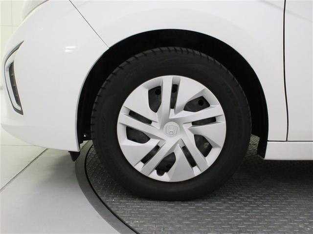 ステップワゴン Ｇ　フルセグ　メモリーナビ　ＤＶＤ再生　ミュージックプレイヤー接続可　バックカメラ　衝突被害軽減システム　ＥＴＣ　ドラレコ　電動スライドドア　ウオークスルー　乗車定員８人　３列シート　ワンオーナー　記録簿（28枚目）