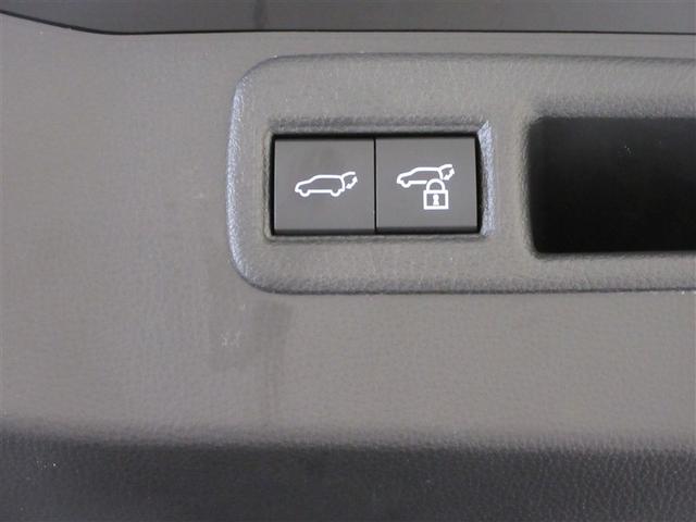 ハリアー Ｚ　レザーパッケージ　革シート　フルセグ　メモリーナビ　ミュージックプレイヤー接続可　バックカメラ　衝突被害軽減システム　ＥＴＣ　ドラレコ　ＬＥＤヘッドランプ　ワンオーナー　記録簿（12枚目）