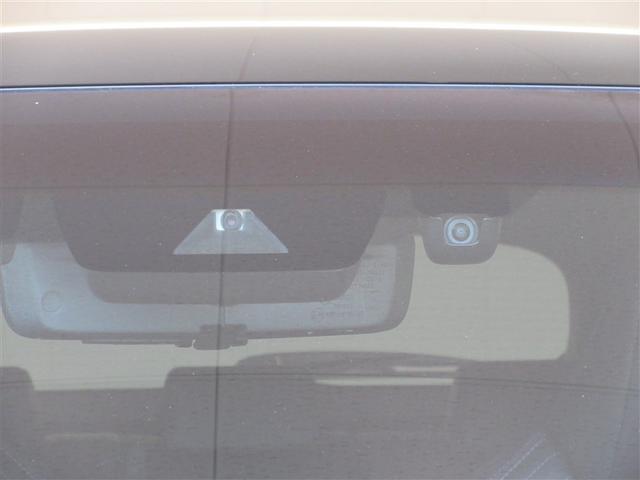 ハリアー Ｚ　レザーパッケージ　革シート　フルセグ　メモリーナビ　ミュージックプレイヤー接続可　バックカメラ　衝突被害軽減システム　ＥＴＣ　ドラレコ　ＬＥＤヘッドランプ　ワンオーナー　記録簿（19枚目）