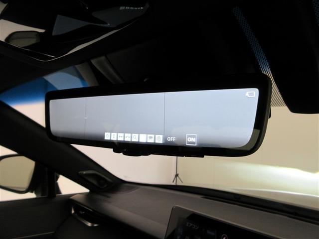 ハリアー Ｚ　レザーパッケージ　革シート　フルセグ　メモリーナビ　ミュージックプレイヤー接続可　バックカメラ　衝突被害軽減システム　ＥＴＣ　ドラレコ　ＬＥＤヘッドランプ　ワンオーナー　記録簿（20枚目）