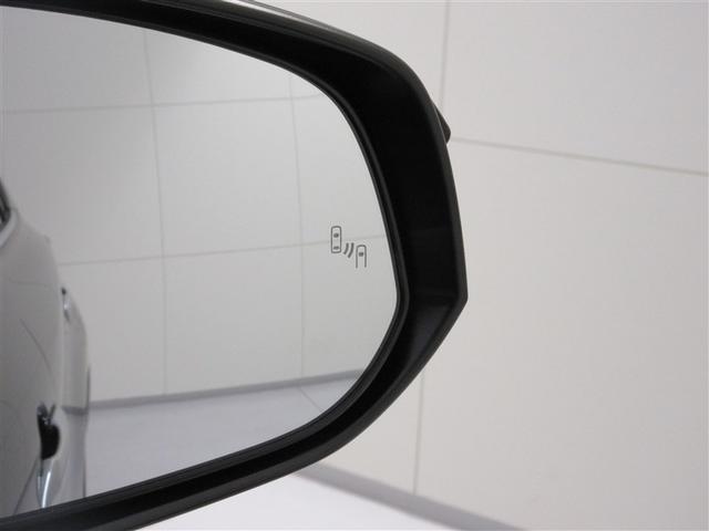 ハリアー Ｚ　レザーパッケージ　革シート　フルセグ　メモリーナビ　ミュージックプレイヤー接続可　バックカメラ　衝突被害軽減システム　ＥＴＣ　ドラレコ　ＬＥＤヘッドランプ　ワンオーナー　記録簿（21枚目）