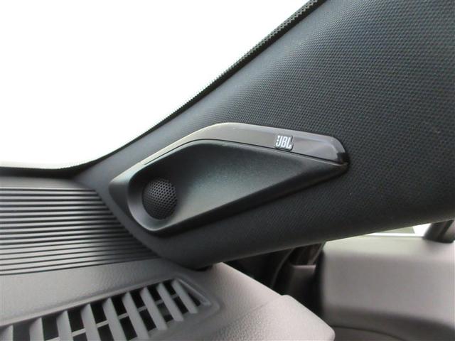 ハリアー Ｚ　レザーパッケージ　革シート　フルセグ　メモリーナビ　ミュージックプレイヤー接続可　バックカメラ　衝突被害軽減システム　ＥＴＣ　ドラレコ　ＬＥＤヘッドランプ　ワンオーナー　記録簿（22枚目）