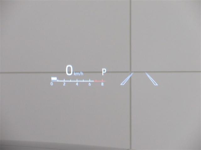 ハリアー Ｚ　レザーパッケージ　革シート　フルセグ　メモリーナビ　ミュージックプレイヤー接続可　バックカメラ　衝突被害軽減システム　ＥＴＣ　ドラレコ　ＬＥＤヘッドランプ　ワンオーナー　記録簿（23枚目）