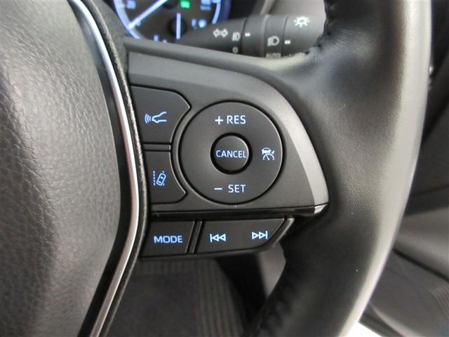 ハリアー Ｚ　レザーパッケージ　革シート　フルセグ　メモリーナビ　ミュージックプレイヤー接続可　バックカメラ　衝突被害軽減システム　ＥＴＣ　ドラレコ　ＬＥＤヘッドランプ　ワンオーナー　記録簿（27枚目）