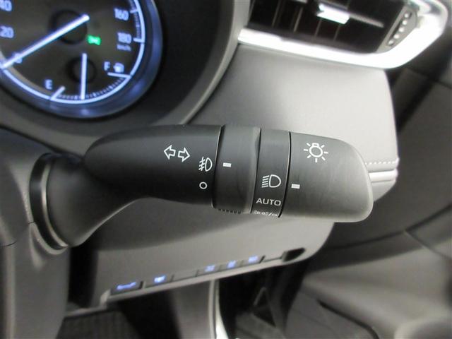 ハリアー Ｚ　レザーパッケージ　革シート　フルセグ　メモリーナビ　ミュージックプレイヤー接続可　バックカメラ　衝突被害軽減システム　ＥＴＣ　ドラレコ　ＬＥＤヘッドランプ　ワンオーナー　記録簿（28枚目）