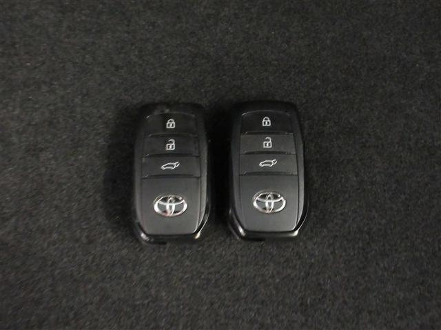 ハリアー Ｚ　レザーパッケージ　革シート　フルセグ　メモリーナビ　ミュージックプレイヤー接続可　バックカメラ　衝突被害軽減システム　ＥＴＣ　ドラレコ　ＬＥＤヘッドランプ　ワンオーナー　記録簿（29枚目）