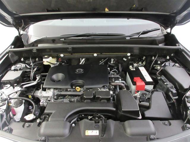 ハリアー Ｚ　レザーパッケージ　革シート　フルセグ　メモリーナビ　ミュージックプレイヤー接続可　バックカメラ　衝突被害軽減システム　ＥＴＣ　ドラレコ　ＬＥＤヘッドランプ　ワンオーナー　記録簿（31枚目）