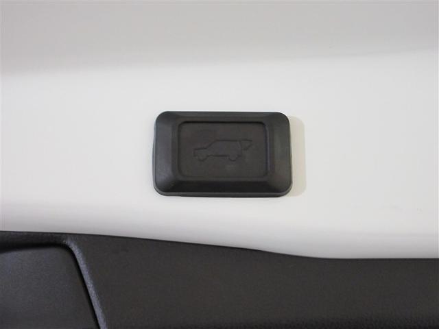 ＲＡＶ４ Ｇ　４ＷＤ　ミュージックプレイヤー接続可　バックカメラ　衝突被害軽減システム　ＥＴＣ　ドラレコ　ＬＥＤヘッドランプ　ワンオーナー　フルエアロ　記録簿（13枚目）