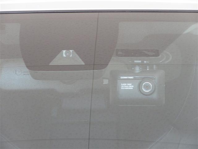 ＲＡＶ４ Ｇ　４ＷＤ　ミュージックプレイヤー接続可　バックカメラ　衝突被害軽減システム　ＥＴＣ　ドラレコ　ＬＥＤヘッドランプ　ワンオーナー　フルエアロ　記録簿（19枚目）