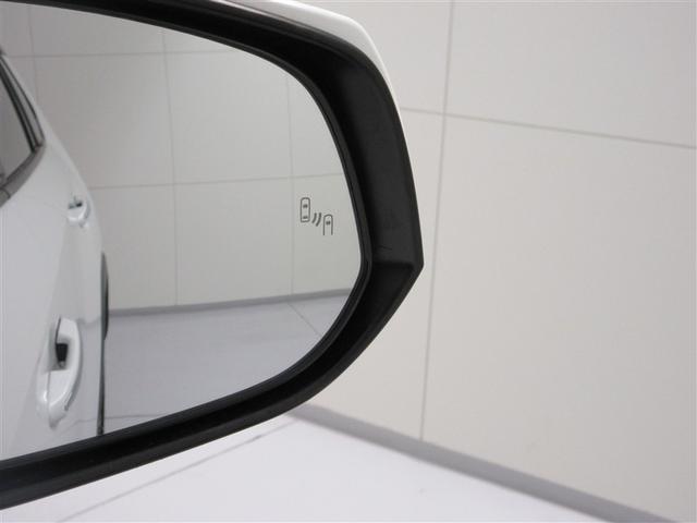 ＲＡＶ４ Ｇ　４ＷＤ　ミュージックプレイヤー接続可　バックカメラ　衝突被害軽減システム　ＥＴＣ　ドラレコ　ＬＥＤヘッドランプ　ワンオーナー　フルエアロ　記録簿（20枚目）