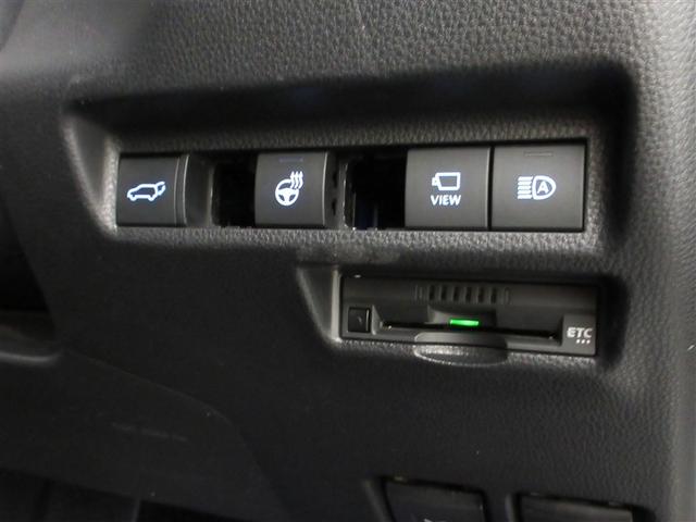 ＲＡＶ４ Ｇ　４ＷＤ　ミュージックプレイヤー接続可　バックカメラ　衝突被害軽減システム　ＥＴＣ　ドラレコ　ＬＥＤヘッドランプ　ワンオーナー　フルエアロ　記録簿（21枚目）