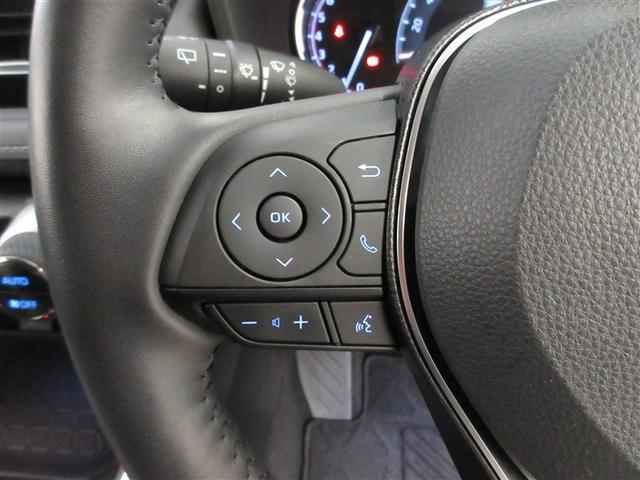 ＲＡＶ４ Ｇ　４ＷＤ　ミュージックプレイヤー接続可　バックカメラ　衝突被害軽減システム　ＥＴＣ　ドラレコ　ＬＥＤヘッドランプ　ワンオーナー　フルエアロ　記録簿（23枚目）