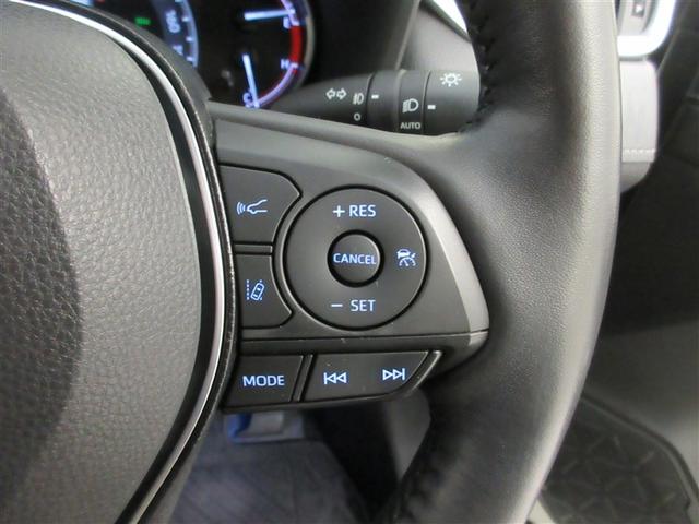 ＲＡＶ４ Ｇ　４ＷＤ　ミュージックプレイヤー接続可　バックカメラ　衝突被害軽減システム　ＥＴＣ　ドラレコ　ＬＥＤヘッドランプ　ワンオーナー　フルエアロ　記録簿（24枚目）