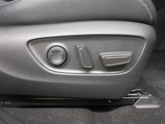 ＲＡＶ４ Ｇ　４ＷＤ　ミュージックプレイヤー接続可　バックカメラ　衝突被害軽減システム　ＥＴＣ　ドラレコ　ＬＥＤヘッドランプ　ワンオーナー　フルエアロ　記録簿（26枚目）