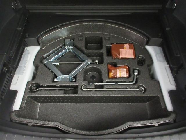 ＲＡＶ４ Ｇ　４ＷＤ　ミュージックプレイヤー接続可　バックカメラ　衝突被害軽減システム　ＥＴＣ　ドラレコ　ＬＥＤヘッドランプ　ワンオーナー　フルエアロ　記録簿（28枚目）