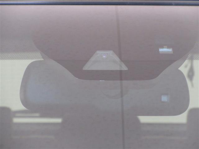 ハリアーハイブリッド プレミアム 4WD フルセグ メモリーナビ DVD再生 ミュージックプレイヤー接続可 バックカメラ 衝突被害軽減システム ETC LEDヘッドランプ ワンオーナー フルエアロ 記録簿 アイドリングストップ(18枚目)