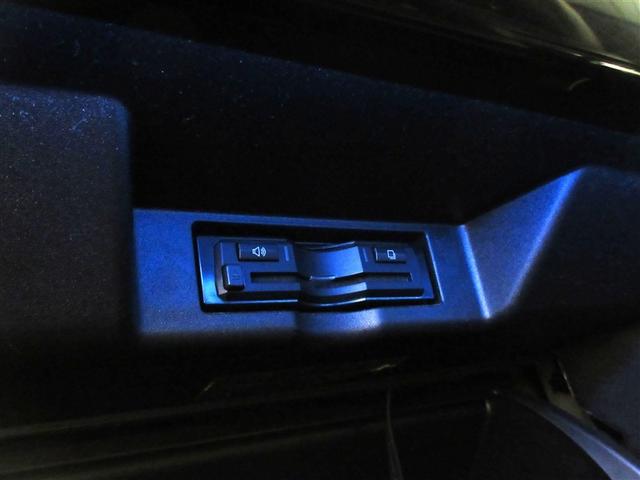 ハリアーハイブリッド プレミアム 4WD フルセグ メモリーナビ DVD再生 ミュージックプレイヤー接続可 バックカメラ 衝突被害軽減システム ETC LEDヘッドランプ ワンオーナー フルエアロ 記録簿 アイドリングストップ(19枚目)