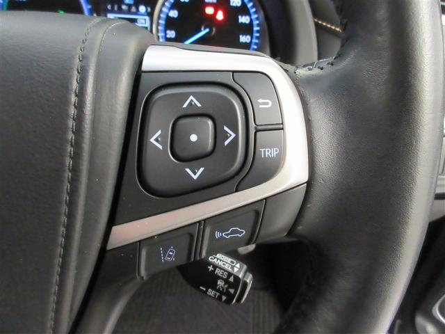 ハリアーハイブリッド プレミアム 4WD フルセグ メモリーナビ DVD再生 ミュージックプレイヤー接続可 バックカメラ 衝突被害軽減システム ETC LEDヘッドランプ ワンオーナー フルエアロ 記録簿 アイドリングストップ(21枚目)