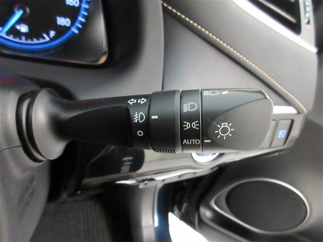 ハリアーハイブリッド プレミアム 4WD フルセグ メモリーナビ DVD再生 ミュージックプレイヤー接続可 バックカメラ 衝突被害軽減システム ETC LEDヘッドランプ ワンオーナー フルエアロ 記録簿 アイドリングストップ(22枚目)