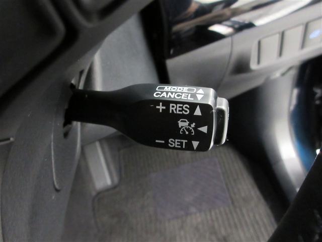 ハリアーハイブリッド プレミアム 4WD フルセグ メモリーナビ DVD再生 ミュージックプレイヤー接続可 バックカメラ 衝突被害軽減システム ETC LEDヘッドランプ ワンオーナー フルエアロ 記録簿 アイドリングストップ(23枚目)