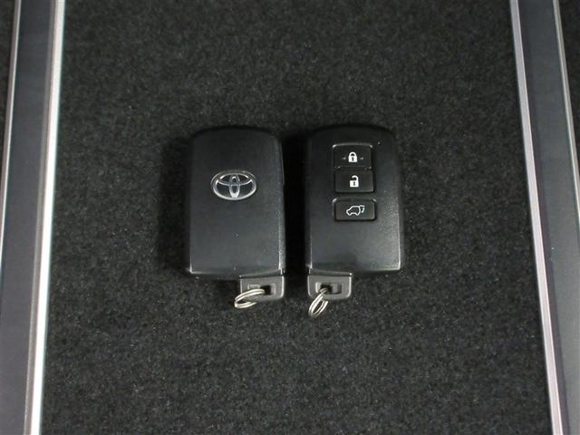 ハリアーハイブリッド プレミアム 4WD フルセグ メモリーナビ DVD再生 ミュージックプレイヤー接続可 バックカメラ 衝突被害軽減システム ETC LEDヘッドランプ ワンオーナー フルエアロ 記録簿 アイドリングストップ(27枚目)