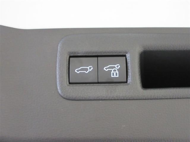 ハリアー Z レザーパッケージ 革シート フルセグ メモリーナビ ミュージックプレイヤー接続可 バックカメラ 衝突被害軽減システム ETC ドラレコ LEDヘッドランプ ワンオーナー 記録簿(14枚目)