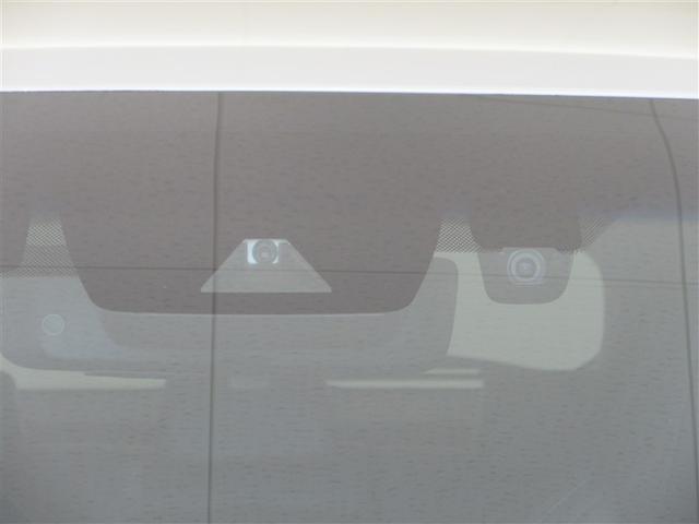 ハリアー Z レザーパッケージ 革シート フルセグ メモリーナビ ミュージックプレイヤー接続可 バックカメラ 衝突被害軽減システム ETC ドラレコ LEDヘッドランプ ワンオーナー 記録簿(15枚目)